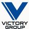 Yamaha Victory Tanjung Priok