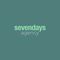 Seven days agency