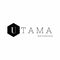Utama Beverage