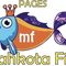Mahkota Fish
