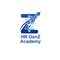 HR GenZ Academy