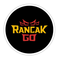 Rancak Go