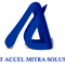 Accel Mitra Solusi