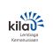 Yayasan Kilau Indonesia