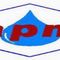 PT Asia Perdana