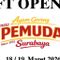 Ayam Goreng New Pemuda