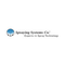 PT Spraying Systems Indonesia