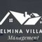 ELMINA VILLA MANAGEMENT