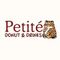 Petité Donuts & Drinks