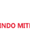 PT JESFINDO MITRA PRATAMA