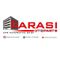 Garasi otoparts Medan