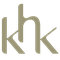 Khakikakiku