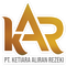 PT KETIARA ALIRAN REZEKI
