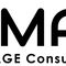 PT. Bimage Consulting Indonesia