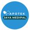 Apotek Jaya Medipal