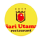 Restoran Sari Utama