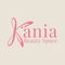 Kania Beauty Space
