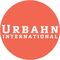 Urbahn International
