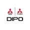 Mitsubishi Dipo Serang