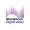 Slameticon Digital Valley