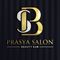 Prasya Salon Beauty Bar