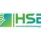PT HANDAL SOLAR ENERGY
