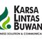 PT. Karsa Lintas Buwana (KLB)