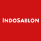 IndoSablon
