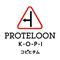 Proteloon Kopi