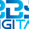 BBS Digital Marketing
