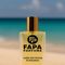 FAPA Parfume