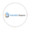 Vairo Otoparts