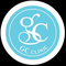 GC Clinic