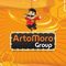 ArtoMoro Group HRD