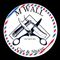 M Wall Barbershop