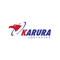 Karura Logistics