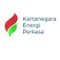 PT. Kartanegara Energi Perkasa