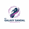 PT GALAXY SANDAL INDONESIA