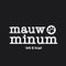 Mauw Minum