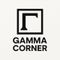 Gamma Corner