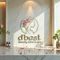 D'best Beauty Care & Spa