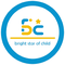 Bright Star Of Child