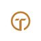 Trilogi Creative Media Group