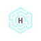 Hexavara Technology