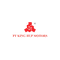 PT King Hup Motors
