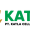 PT. Katla Cellindo Berjaya