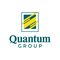 PT Quantum Tosan Internasional