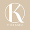 Tukamu.idn