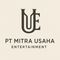 PT. Mitra Usaha Entertainment