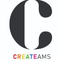 Createams